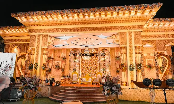 WEDDANCE  Best Wedding Choreographer